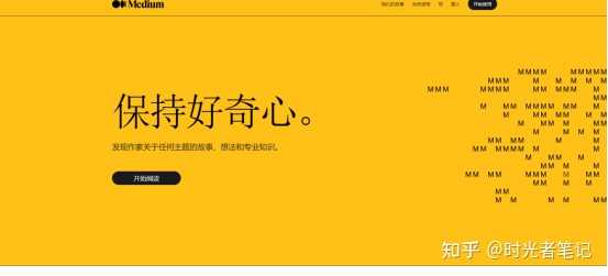 老哥们,有没有网站推荐啊?