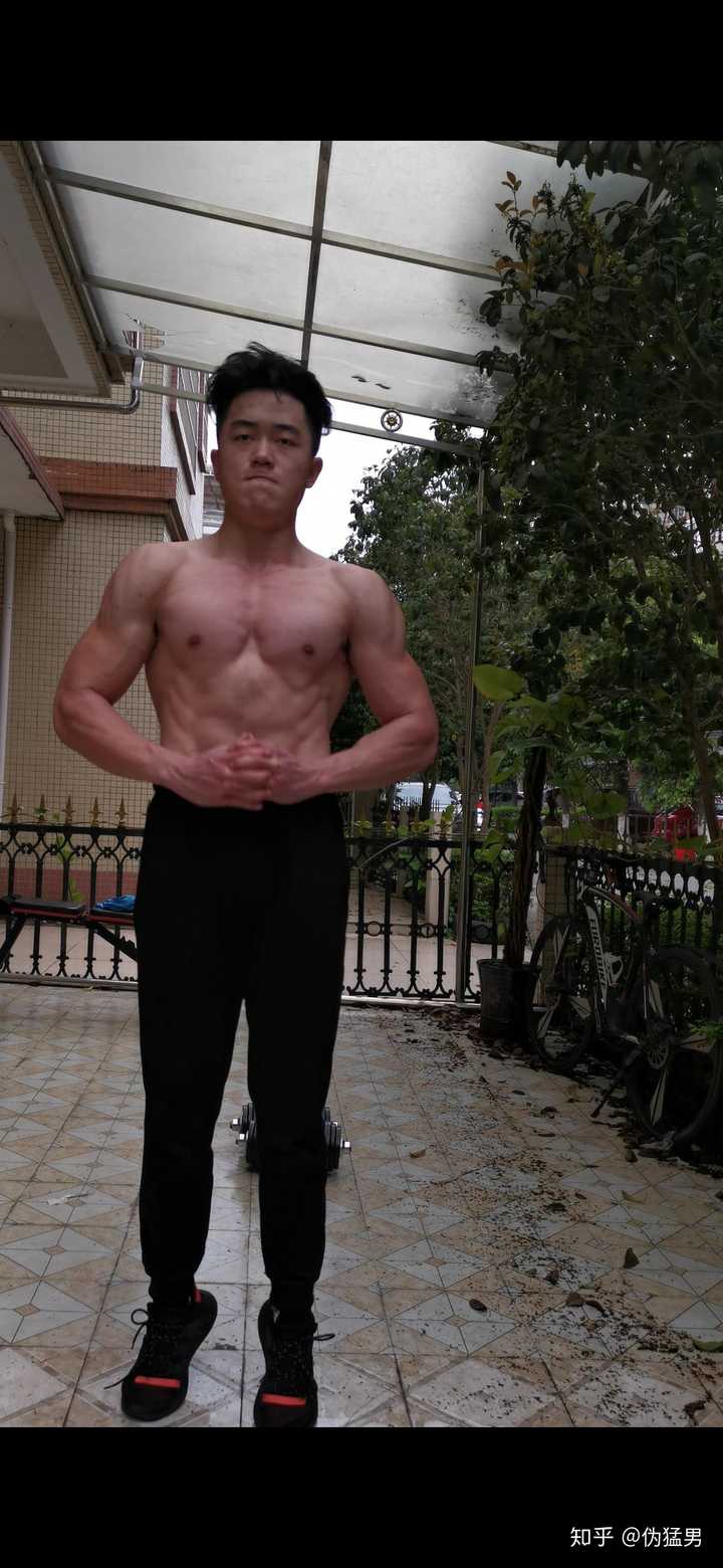 健身40天 臂围终于要30了 问臂围涨到40需要多久 知乎