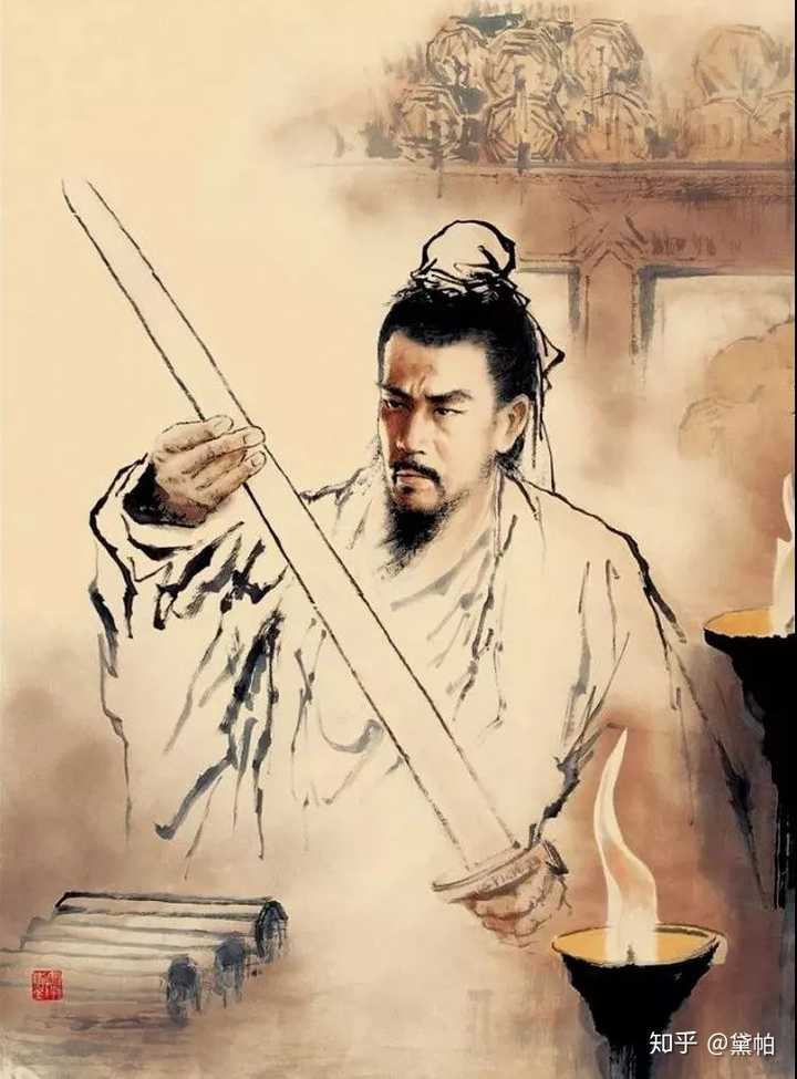 为什么辛弃疾那么仰慕孙仲谋?