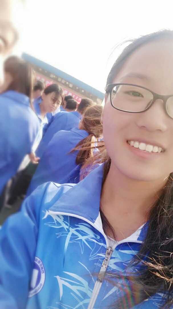 你手机里最舍不得删的那张照片有什么故事?