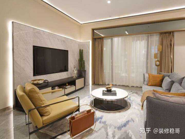 装修报价_装修报价计算器在线_装修报价清单明细表