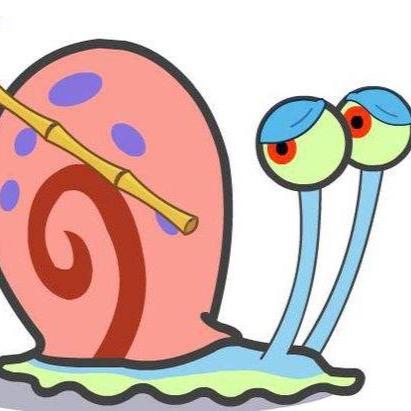 海小蜗