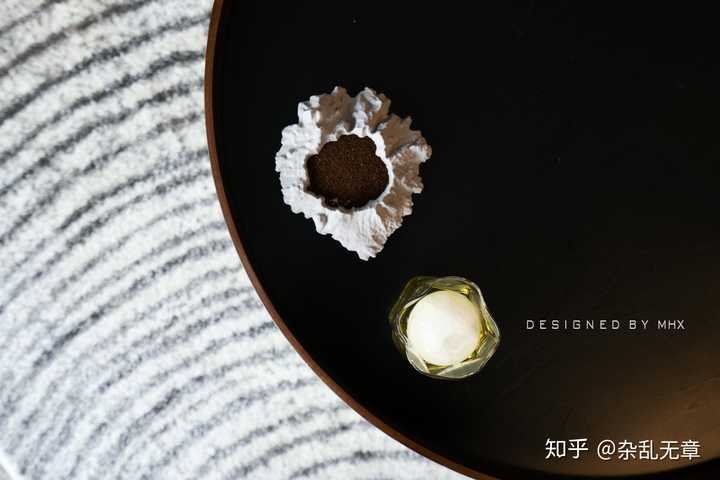 设计师的家都是怎么设计的 知乎 设计师的家都是怎么设计的 知乎