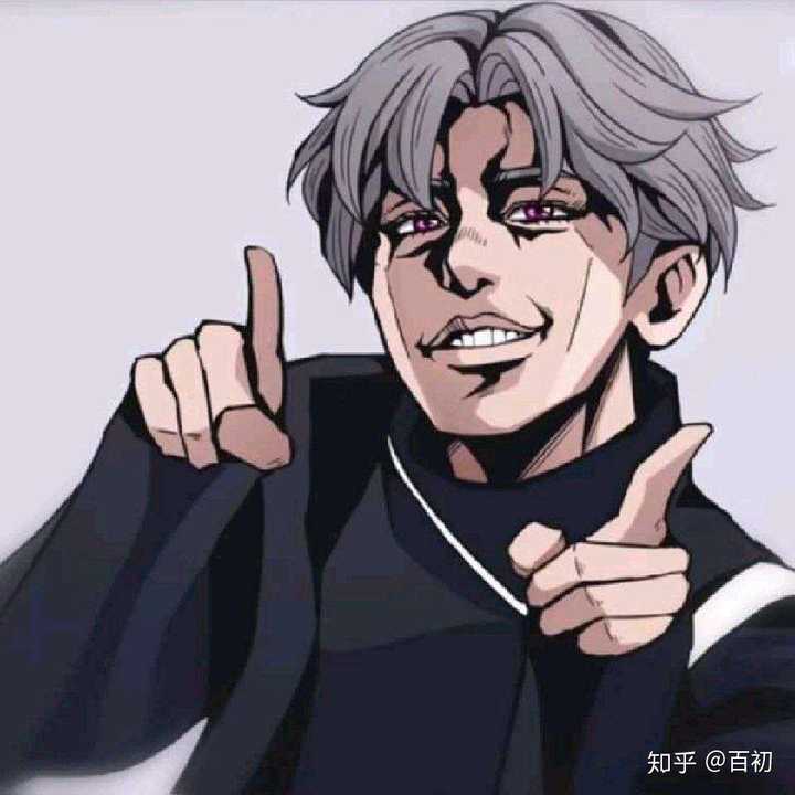 现在59入手战地1合适吗