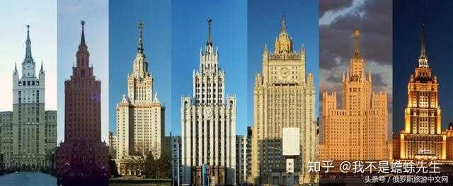 如果你是活在赫鲁晓夫统治下的前苏联民众 会是什么感觉 知乎