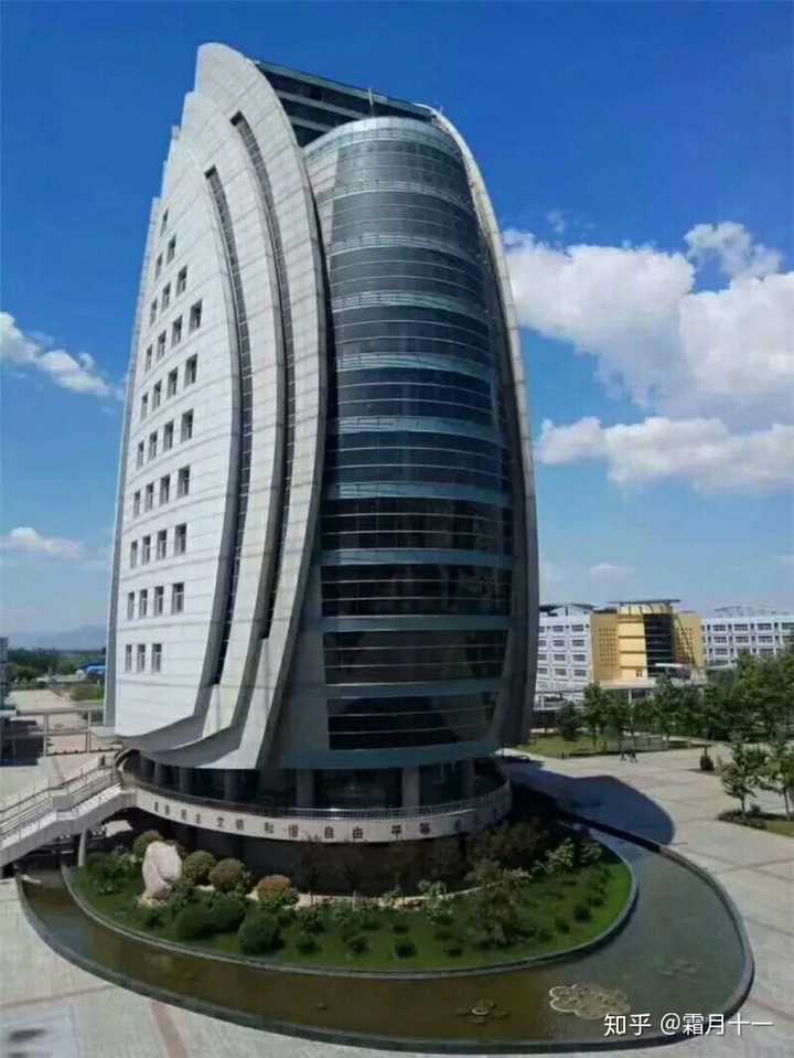 中考结束后是选最好的高中当凤尾还是去较好的高中当鸡头?