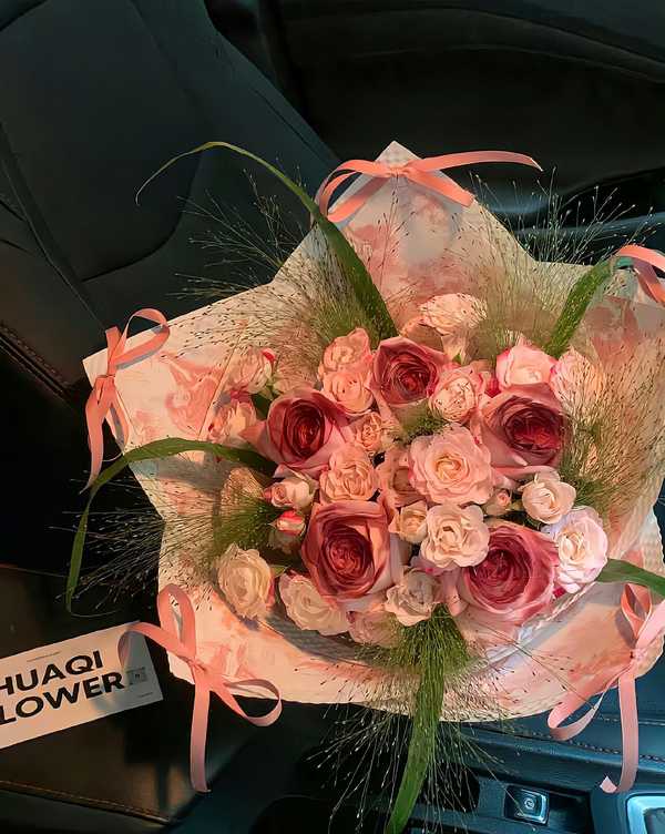 为什么我们宁愿「硬扛」，也不愿寻求心理帮助？