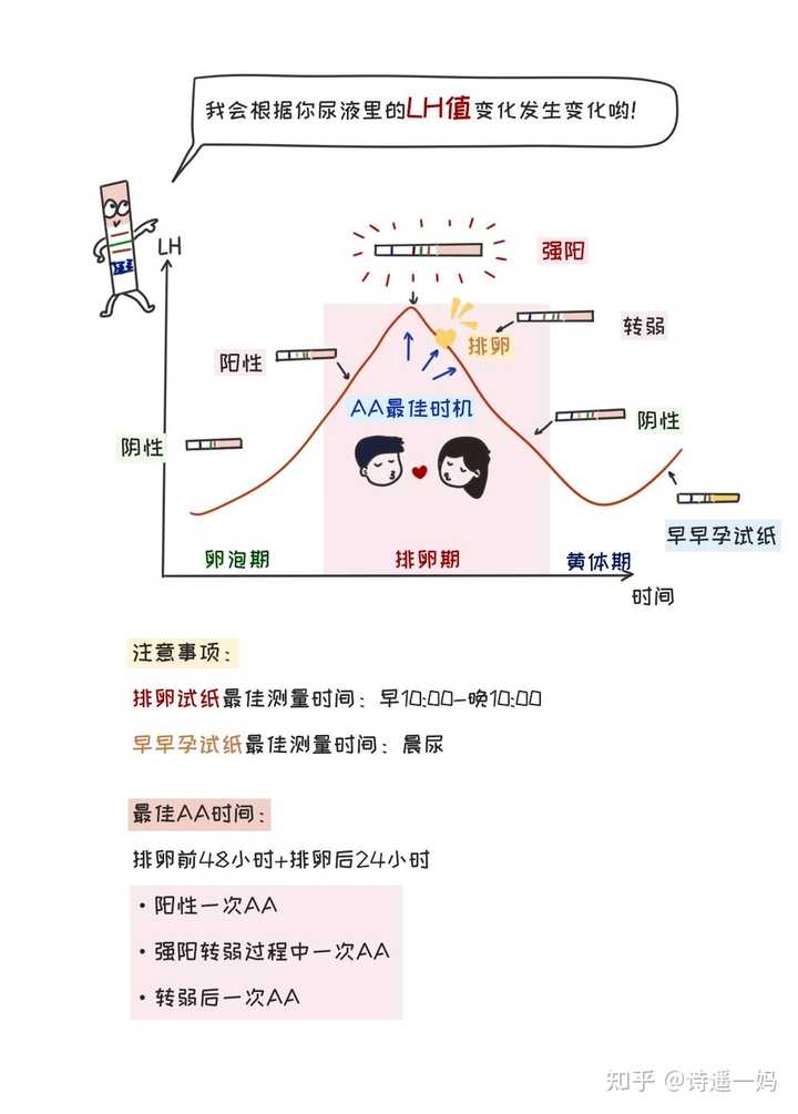 备孕有什么技巧 知乎 备孕有什么技巧 知乎