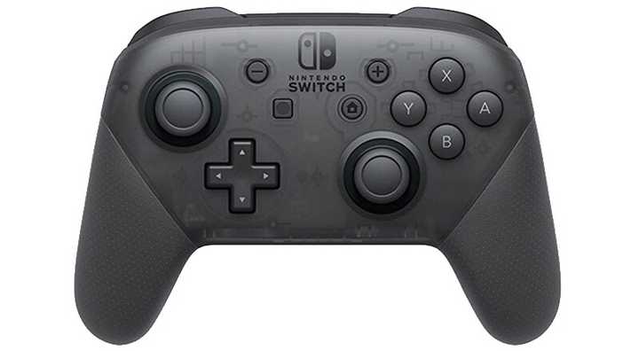 Nintendo Switch 有哪些值得入手的配件 知乎 Nintendo Switch 有哪些值得入手的配件 知乎