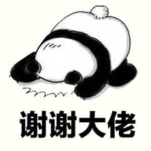 胸小是种怎样的体验