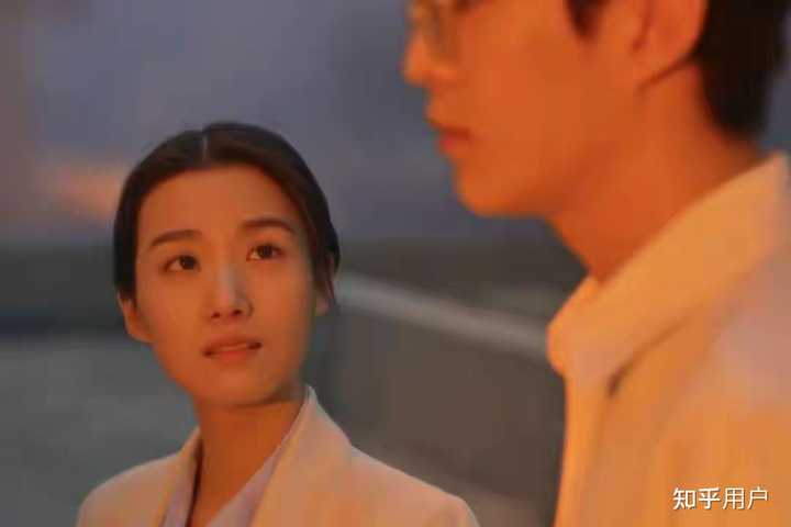 《小巷人家》庄图南最后为什么还是选择和李佳在一起？ - 知乎
