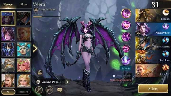 如何看待 王者荣耀 海外版 传说对决 Arena Of Valor 登陆任天堂switch 平台 知乎
