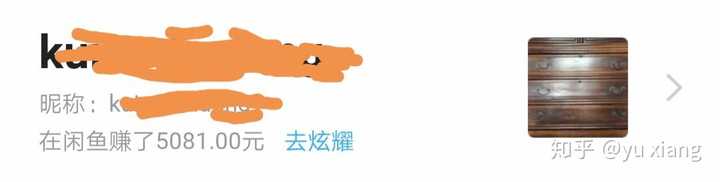 电子商务未来的前景怎样？