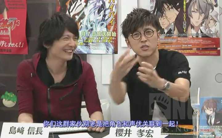 如何看待川澄绫子 Saber阿尔托莉雅 潘德拉贡的配音演员 在采访中声称自己更喜欢吉尔伽美什这件事 知乎