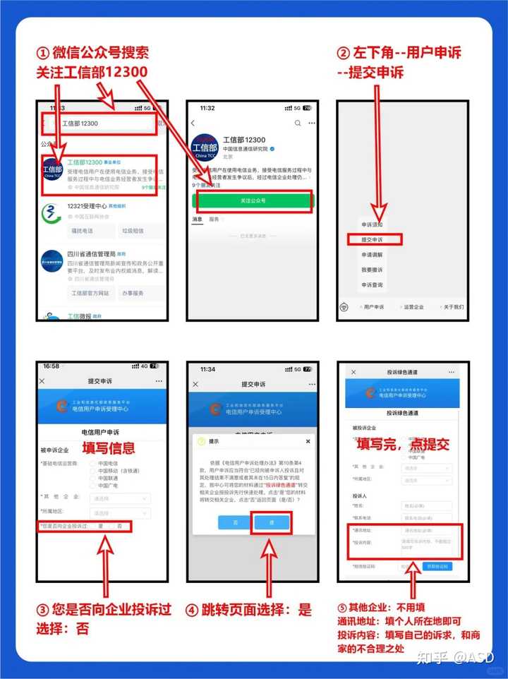 流量卡小白避坑指南,流量卡的套路有哪些? - 知乎