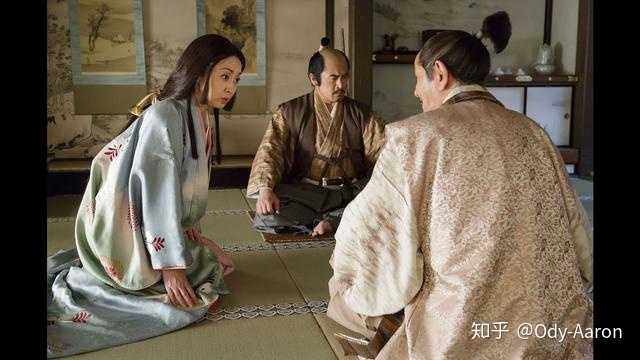 如何评价16年nhk大河剧 真田丸 ronc 的回答 知乎 如何评价16年nhk大河剧 真田丸 ronc 的回答 知乎
