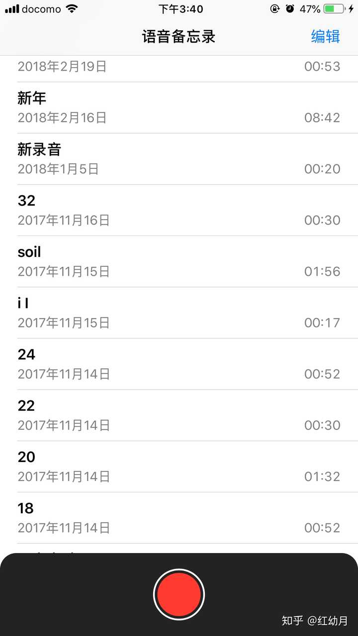 英语语法重要吗 知乎 英语语法重要吗 知乎