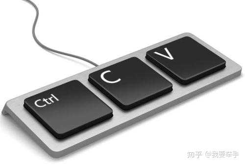 人员检查机房,拍死了bug ~4:55 主角ide恢复,敲出"no bug in bupt" ~5