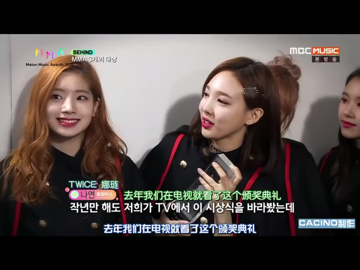 Twice为何能取得如此惊人的成就 知乎 Twice为何能取得如此惊人的成就 知乎