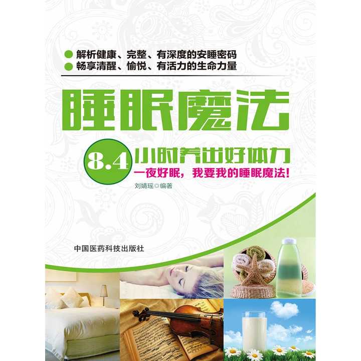 v2-cf19637bfbf79f582b8a74fe44f42ea3_720w.jpg?source=54b3c3a5