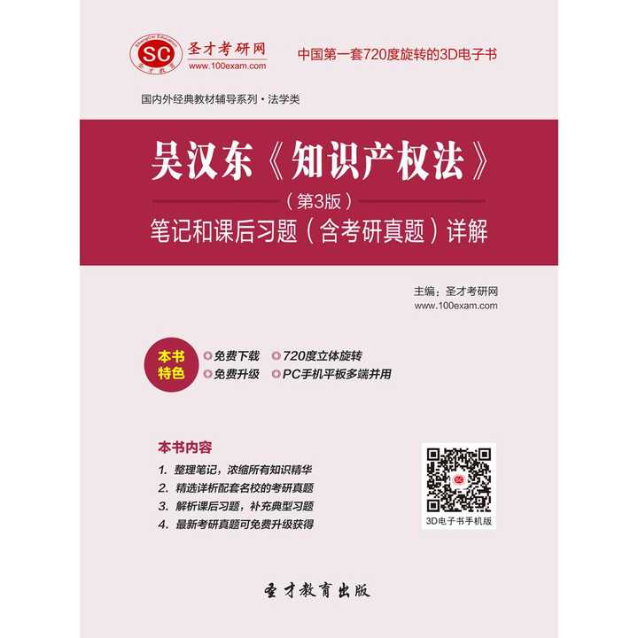 v2-cf34971012f34125d6beec567d71b557_720w.jpg?source=54b3c3a5
