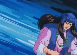 中华小当家 原版漫画的厨师实力排名是怎样的 知乎