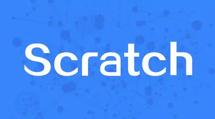 儿童学编程，scratch之后该学什么了？