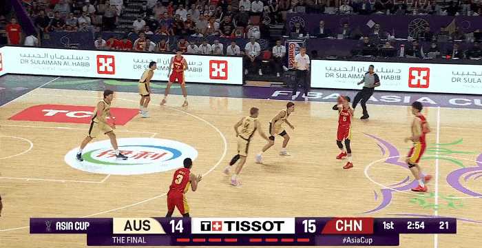 动图封面