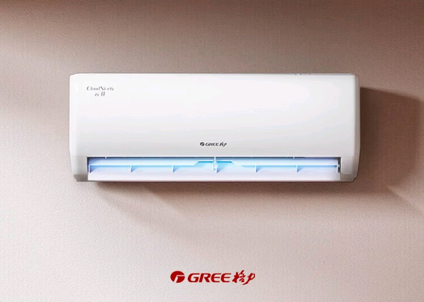 空调除了更舒适的控风技术，还有什么新东西值得期待？