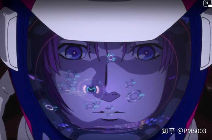 如果阿姆羅開杰剛隊長機對上剎帝利會是什么結果? - 知乎