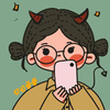袖中藏山月