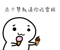 宠物店給狗洗澡以后 毛特别蓬松 在家給狗洗澡就没有这样的效果 如何在家里給狗洗澡吹毛能有宠物店的效果 知乎 宠物店給狗洗澡以后 毛特别蓬松 在家給狗洗澡就没有这样的效果 如何在家里給狗洗澡吹毛能有宠物店的效果 知乎
