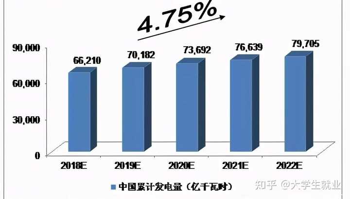 稀土会涨价吗_稀土价格以后会暴涨吗_以后稀土暴涨价格会怎么样