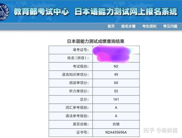 你有什么相见恨晚的日语学习方法 知乎 你有什么相见恨晚的日语学习方法 知乎