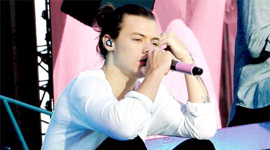 larrystylinson究竟是炒作还是确有其事