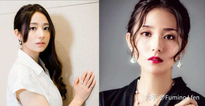 如何评价木村文乃 知乎 如何评价木村文乃 知乎