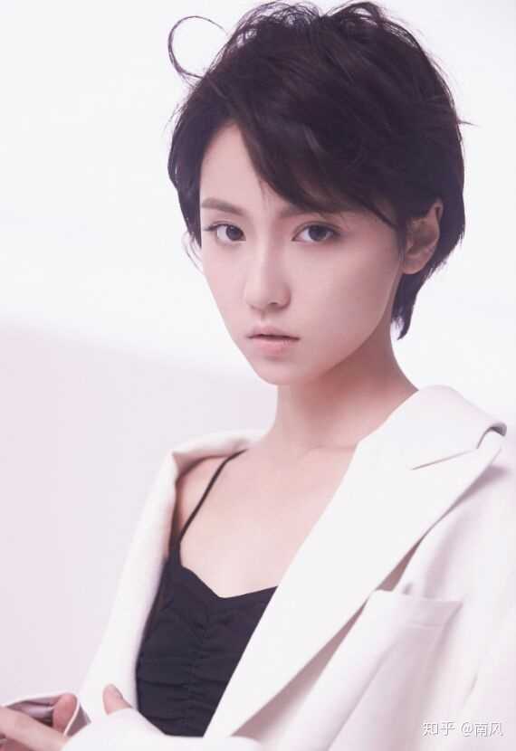 如何评价《爱情公寓 5》中演员成果的颜值?