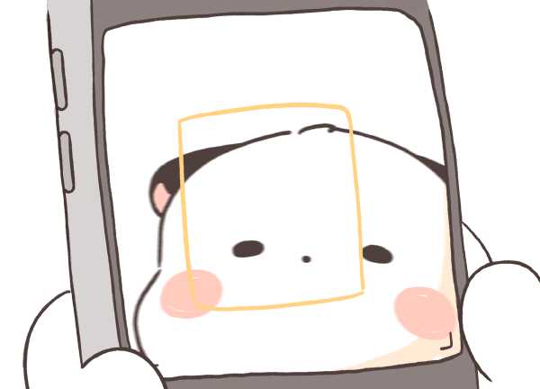 微信表情包三团到底是什么动物呀