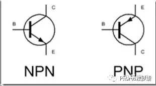什么是脉冲?-什么是脉冲响应