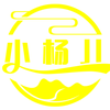 小杨儿电影