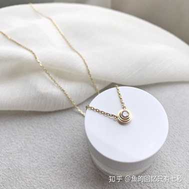 情人节送啥礼物好