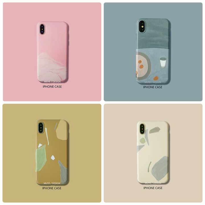 Iphone 11 用什么手机壳比较好看 知乎 Iphone 11 用什么手机壳比较好看 知乎