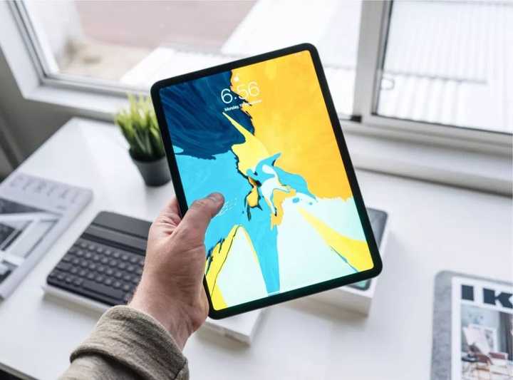 Ipad 有什么实用价值 有必要买吗 知乎 Ipad 有什么实用价值 有必要买吗 知乎