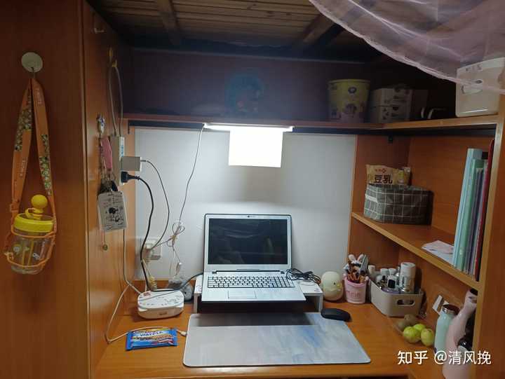 在苏州大学读研究生是什么样的体验? - 知乎