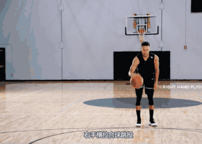 How to shoot a basketball perfectly