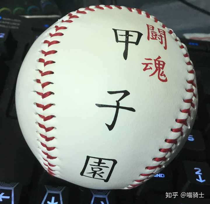 如何评价19 年4 月新番动画 Mix 喵骑士的回答 知乎 如何评价19 年4 月新番动画 Mix 喵骑士的回答 知乎