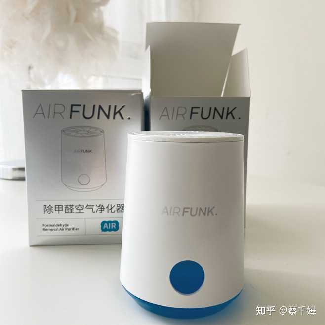 能提高家庭幸福感的好物 能提高家庭幸福感的好物