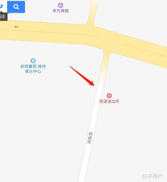 去商丘旅游有什么值得一尝的特色美食 知乎