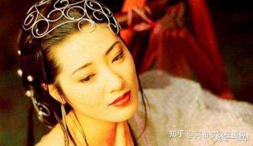 怎么评价杨思敏的演技? - 知乎