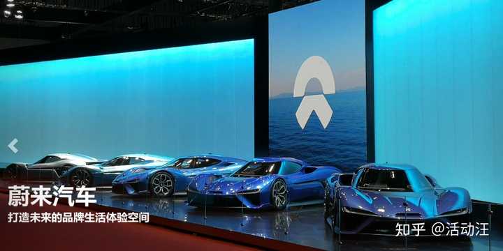 西安尊美庆典策划有限公司_西安庆典策划公司_成都庆典策划公司